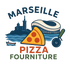 Marseille Pizza Fournitures